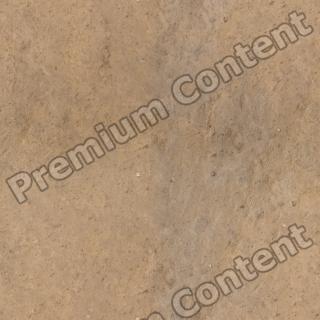 Photo High Resolution Seamless Stone Texture 0001